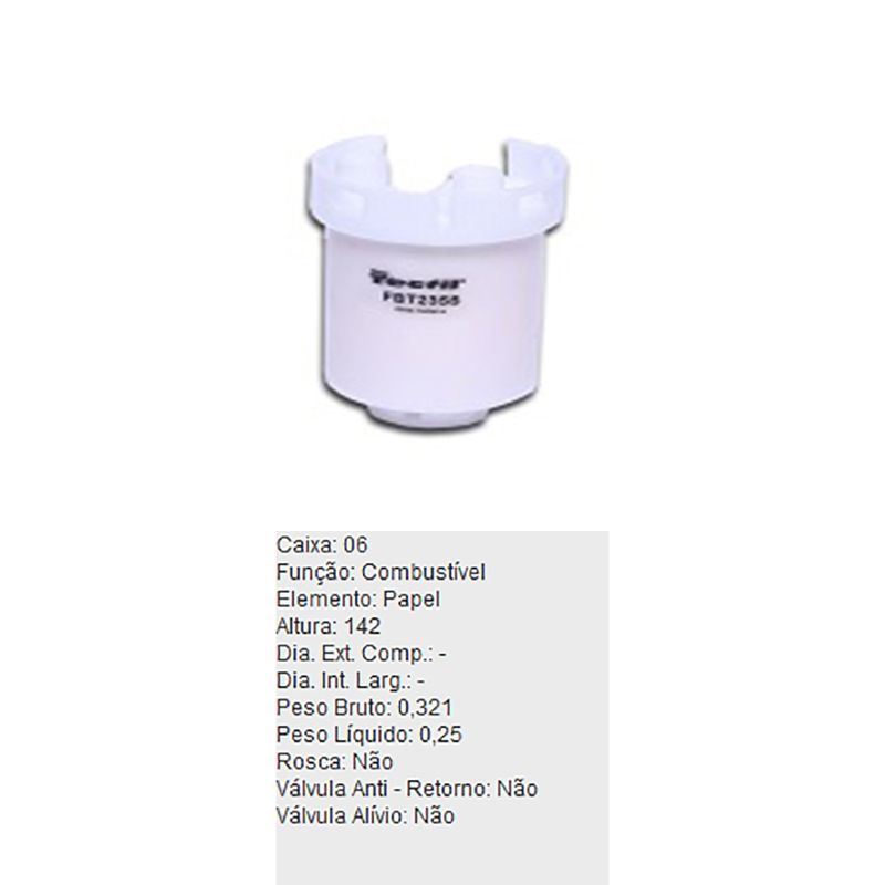 Filtro-De-Combustivel-Toyota-Rav4-Tecfil-Fbt2355-DPS-7514727-01