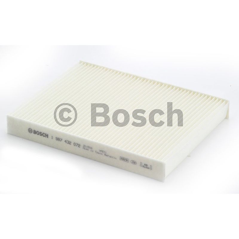 Filtro-Cabine-M2072-1987432072-Bosch-DPS-7514875-01