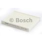 Filtro-Cabine-M2072-1987432072-Bosch-DPS-7514875-01