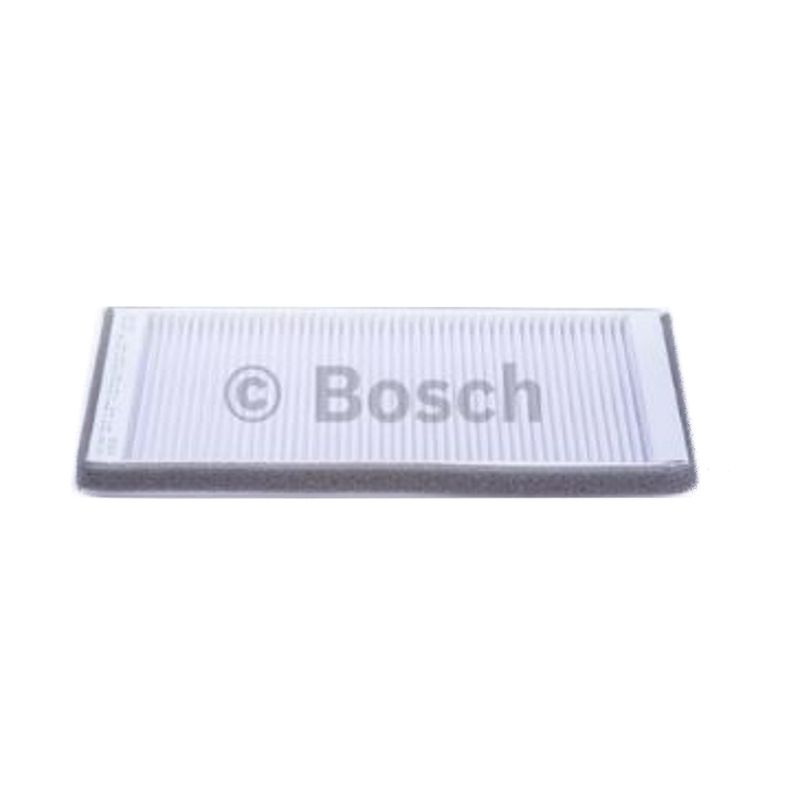 Filtro-De-Ar-Condicionado-Cb0528-0986Bf0528-Bosch-DPS-7514948-01