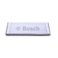 Filtro-De-Ar-Condicionado-Cb0528-0986Bf0528-Bosch-DPS-7514948-01