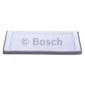 Filtro-De-Ar-Condicionado-Cb0528-0986Bf0528-Bosch-DPS-7514948-02