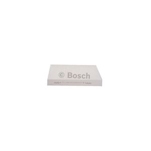 Filtro-Cabine-Cb0551-0986Bf0551-Bosch-DPS-7516029-01
