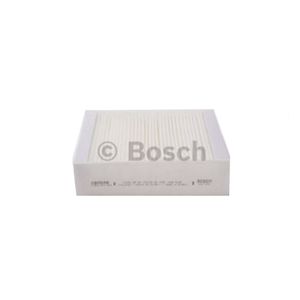 Filtro-De-Ar-Condicionado-Cb0548-0986Bf0548-Bosch-DPS-7516053-01
