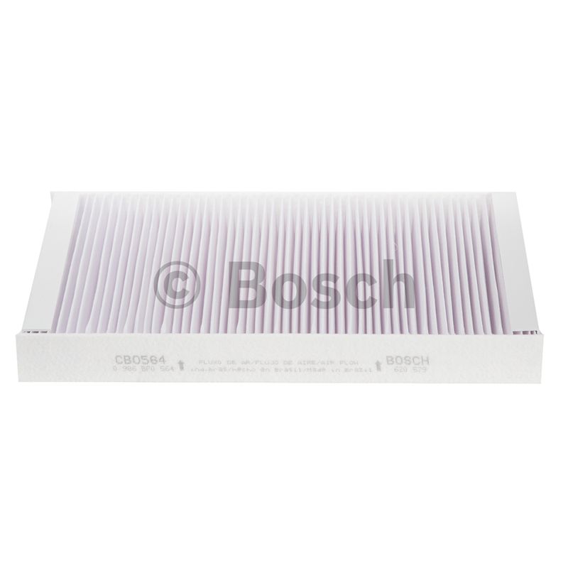 Filtro-De-Ar-Condicionado-Cb0564-0986Bf0564-Bosch-DPS-7516070-01