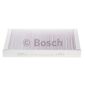 Filtro-De-Ar-Condicionado-Cb0564-0986Bf0564-Bosch-DPS-7516070-01