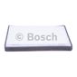 Filtro-De-Ar-Condicionado-Cb0522-0986Bf0522-Bosch-DPS-7516100-01
