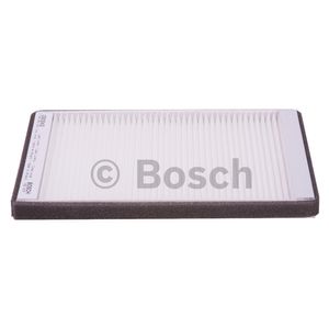 Filtro-De-Ar-Condicionado-Cb0543-0986Bf0543-Bosch-DPS-7516118-01