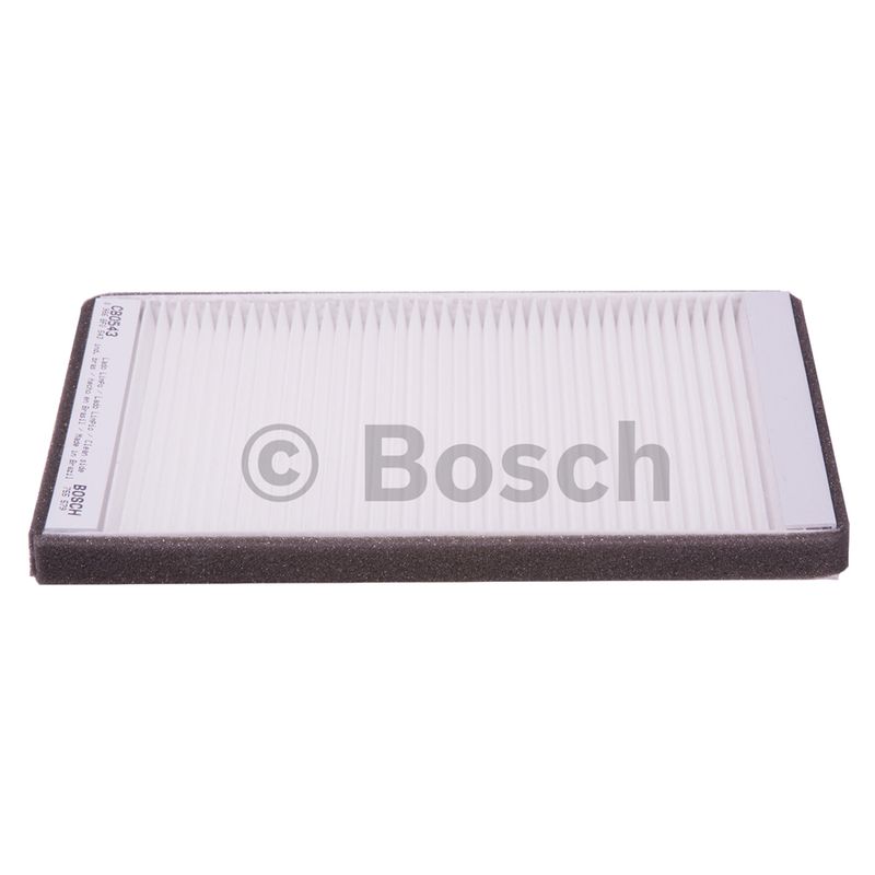 Filtro-De-Ar-Condicionado-Cb0543-0986Bf0543-Bosch-DPS-7516118-01