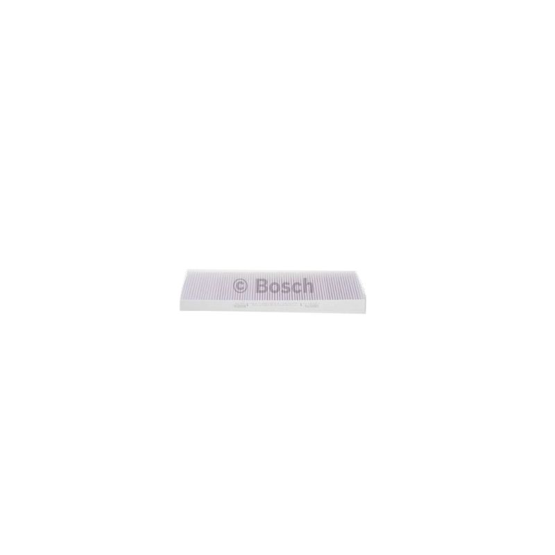 Filtro-De-Ar-Condicionado-Cb0574-0986Bf0574-Bosch-DPS-7516142-01