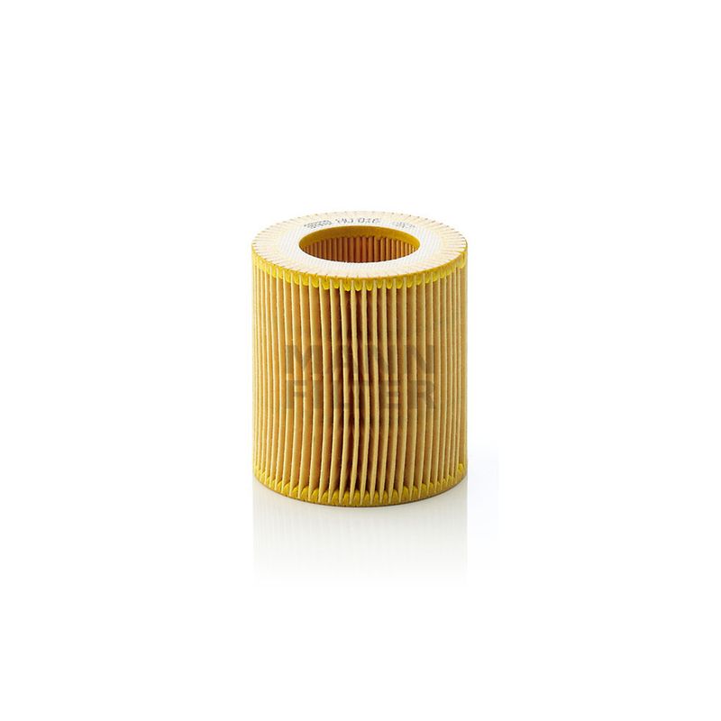 Filtro-Oleo-Lubrificante-Refil-Hu816X-Mann-DPS-7516291-01