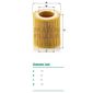 Filtro-Oleo-Lubrificante-Refil-Hu816Zkit-Mann-DPS-7516339-02