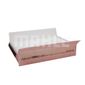 Filtro-Cabine-La605-Metal-Leve-DPS-7516410-01