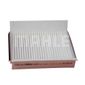 Filtro-Cabine-La605-Metal-Leve-DPS-7516410-02