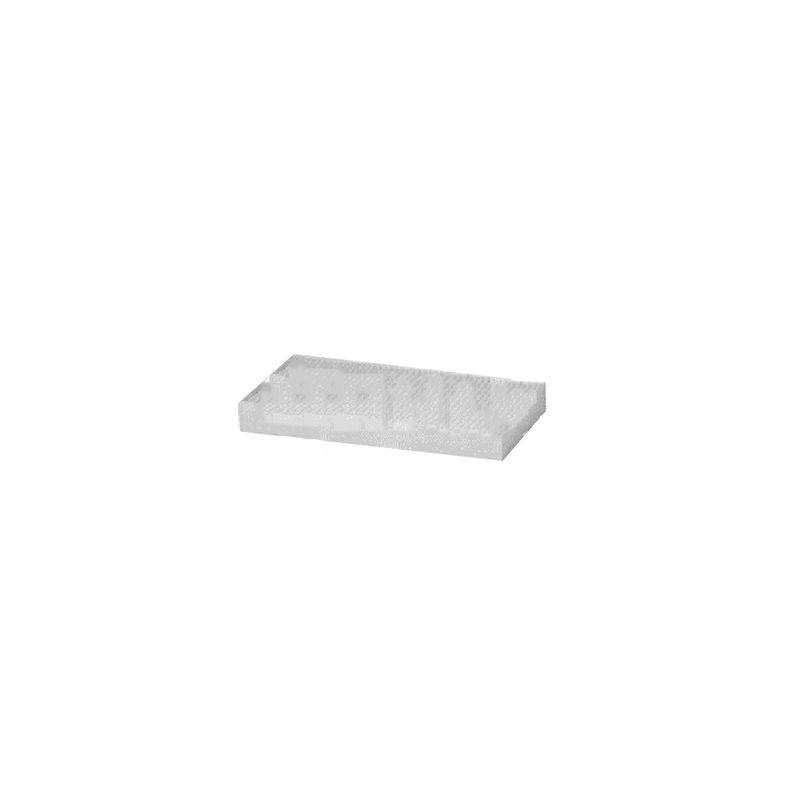 Filtro-De-Ar-Condicionado-La652S-Metal-Leve-DPS-7516428-01