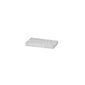 Filtro-De-Ar-Condicionado-La652S-Metal-Leve-DPS-7516428-01