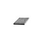 Filtro-De-Ar-Condicionado-Lak612-Metal-Leve-DPS-7516436-01