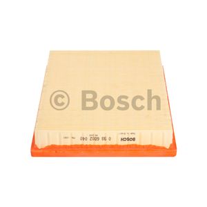 Filtro-Ar-0986B02040-Bosch-DPS-7516665-01