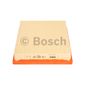 Filtro-Ar-0986B02040-Bosch-DPS-7516665-01