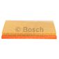 Filtro-Ar-0986B02040-Bosch-DPS-7516665-02