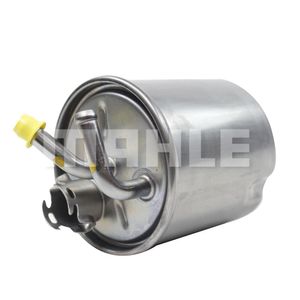Filtro-Combustivel---Kl44046-Metal-Leve-DPS-7516983-01
