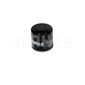 Filtro-Oleo-Lubrificante---Oc475-Metal-Leve-DPS-7517009-01