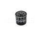 Filtro-Oleo-Lubrificante---Oc475-Metal-Leve-DPS-7517009-03