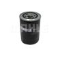 Filtro-De-Oleo-Lubrificante-Oc1062-Metal-Leve-DPS-7517025-03
