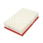 Filtro-De-Ar-Do-Motor-Transit-Pathfinder-Metal-Leve-Lx935-DPS-7517092-02