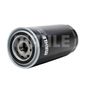 Filtro-De-Combustivel-Kc492-Metal-Leve-DPS-7517131-02
