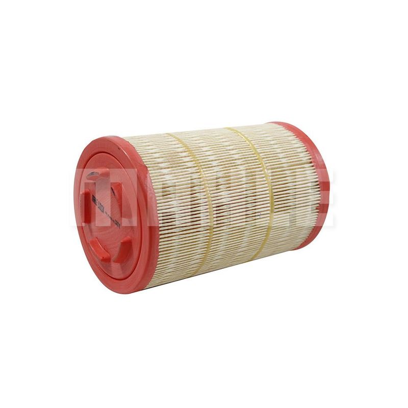 Filtro-De-Ar-Do-Motor-Ranger-Metal-Leve-Lx2124-DPS-7517319-01