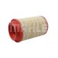 Filtro-De-Ar-Do-Motor-Ranger-Metal-Leve-Lx2124-DPS-7517319-02