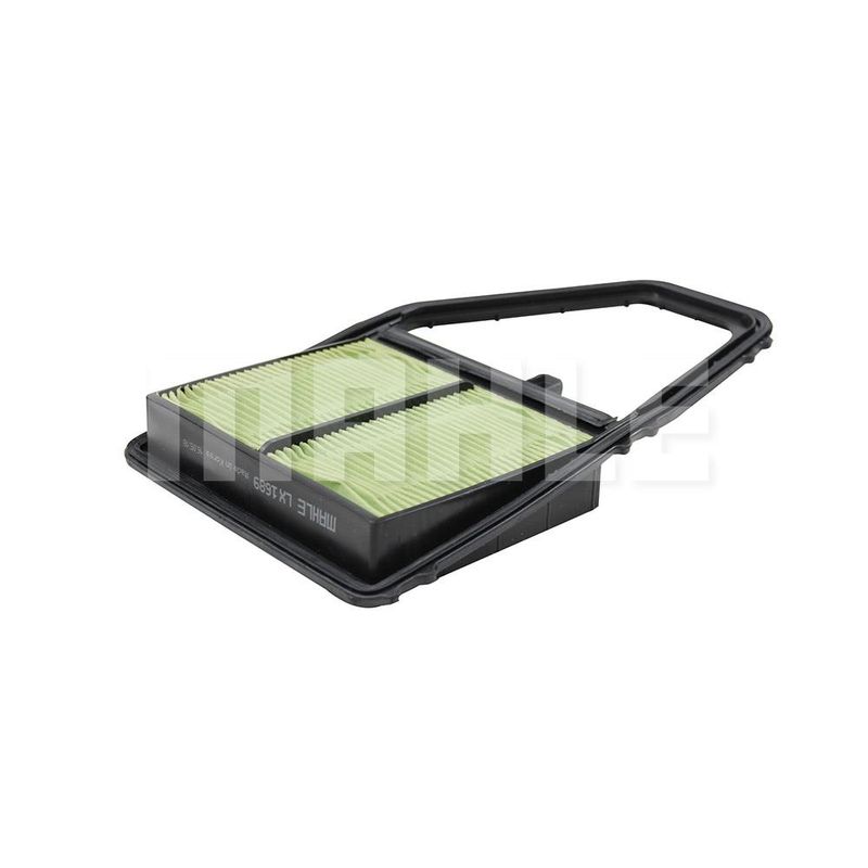 Filtro-De-Ar-Do-Motor-Civic-Metal-Leve-Lx1689-DPS-7517327-01