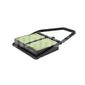 Filtro-De-Ar-Do-Motor-Civic-Metal-Leve-Lx1689-DPS-7517327-01