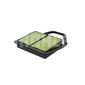 Filtro-De-Ar-Do-Motor-Civic-Metal-Leve-Lx1689-DPS-7517327-02
