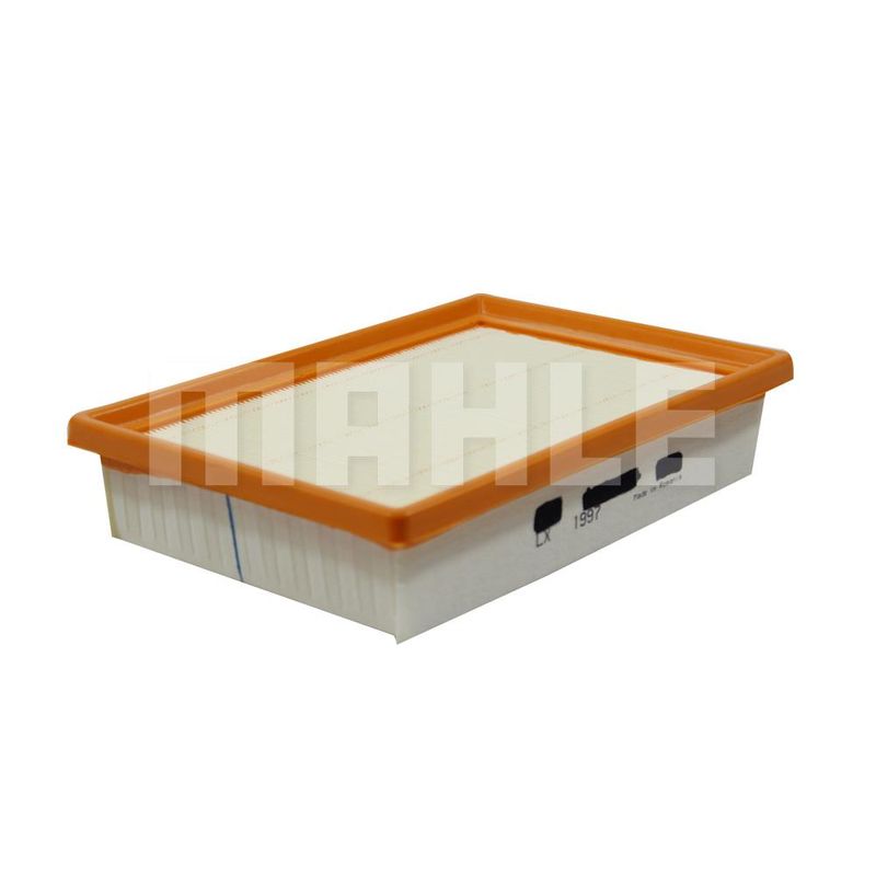 Filtro-De-Ar-Motor-Lx1997-Metal-Leve-DPS-7517343-01