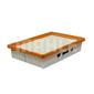 Filtro-De-Ar-Motor-Lx1997-Metal-Leve-DPS-7517343-01