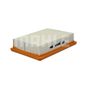 Filtro-De-Ar-Motor-Lx1997-Metal-Leve-DPS-7517343-02