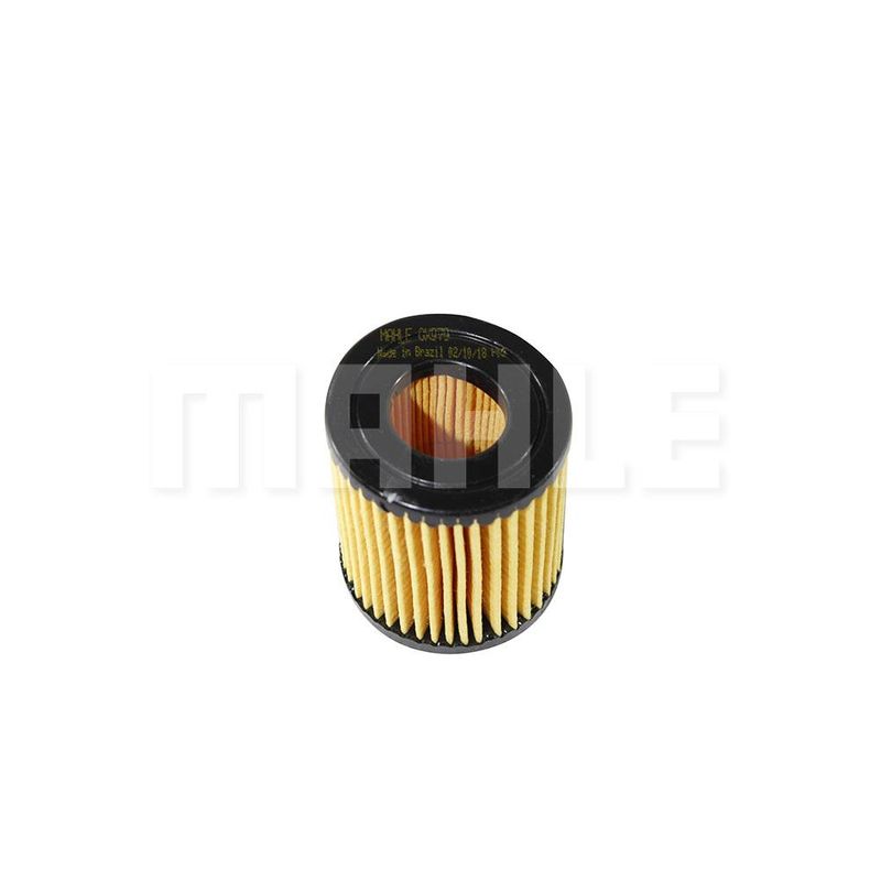 Filtro-De-Oleo-Lubrificante-Ox979-Metal-Leve-DPS-7517467-01