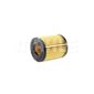 Filtro-De-Oleo-Lubrificante-Ox979-Metal-Leve-DPS-7517467-02