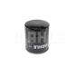 Filtro-De-Oleo-Landcruiser-Hilux-Metal-Leve-Oc275-DPS-7517548-01