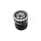Filtro-De-Oleo-Landcruiser-Hilux-Metal-Leve-Oc275-DPS-7517548-03