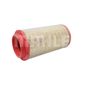 Filtro-De-Ar-Do-Motor-L200-7630-Metal-Leve-Lx3190-DPS-7517556-01