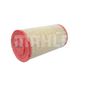 Filtro-De-Ar-Do-Motor-L200-7630-Metal-Leve-Lx3190-DPS-7517556-02