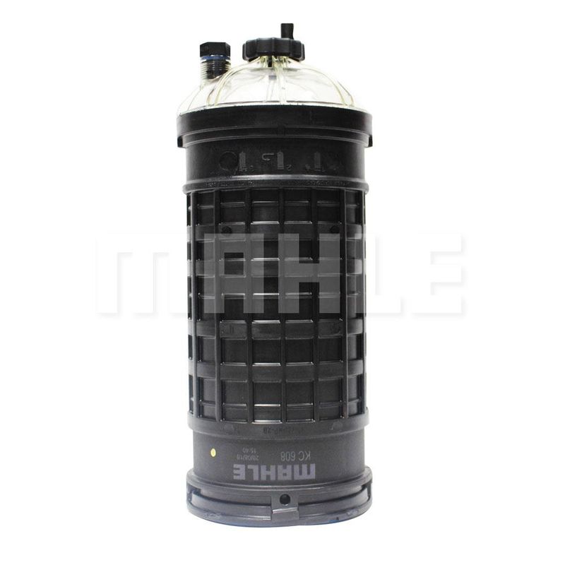 Filtro-De-Combustivel-Axor-Metal-Leve-Kc608-DPS-7517912-01
