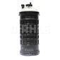 Filtro-De-Combustivel-Axor-Metal-Leve-Kc608-DPS-7517912-01