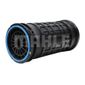 Filtro-De-Combustivel-Axor-Metal-Leve-Kc608-DPS-7517912-02