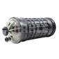 Filtro-De-Combustivel-Axor-Metal-Leve-Kc608-DPS-7517912-03