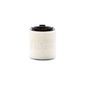 Filtro-De-Ar-Do-Motor-A1-Mann-Filter-C15008-DPS-7518510-01
