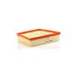 Filtro-De-Ar-Do-Motor-Freelander-2-Mann-Filter-C29006-DPS-7518544-01